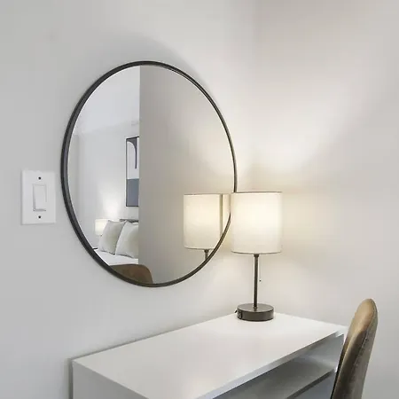 3Br Vibrant Apartment In Hyde Park - Bstone 5310-1